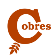 (c) Cobresrural.com