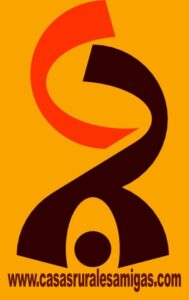 logo-cra